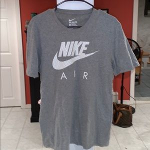 Nike Shirts - Medium Nike T Nike Shirts - Medium Nike T